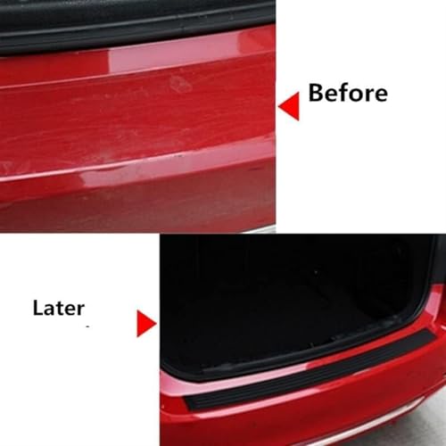 Protection de coffre de voiture pour Chevrolet tapis idéal sorties et chiens 90cm