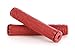Vstarner Ethic DTC Grips Rubber Transparent