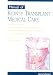Manual of Kidney Transplant Medical Care (Transplant Care Series)