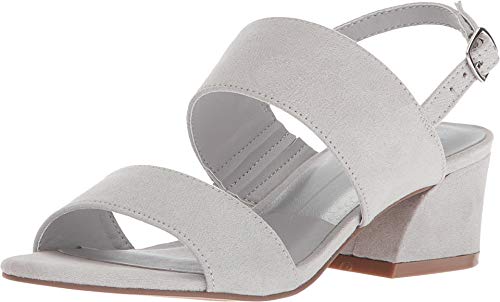 Image of Dolce Vita Girls' Lorne