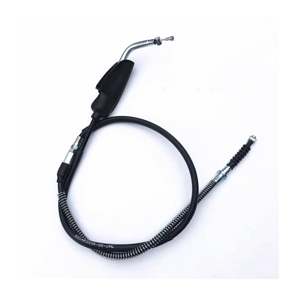 Câble d'embrayage pour moto YBR 125 et modèles YB125Z TTR125 XTZ
