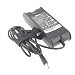 Produktbild Dell Original Netzteil DF315, 19.5V, 4.62A Inspiron 17R N7110