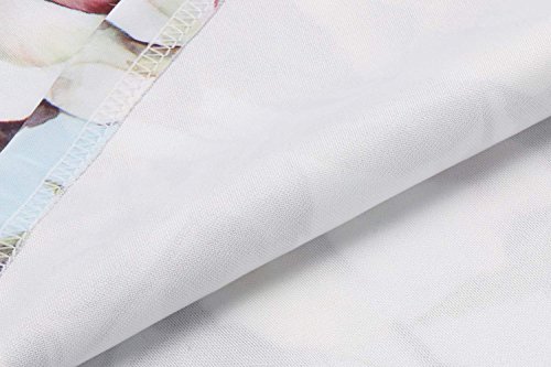 FINEJO - Gonna - Donna