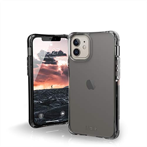 Urban Armor Gear Custodia Antiurto Plyo Iphone 12