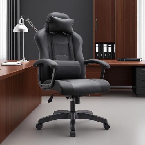 Gaming Chair Ergonomic Office Chair MZ813
