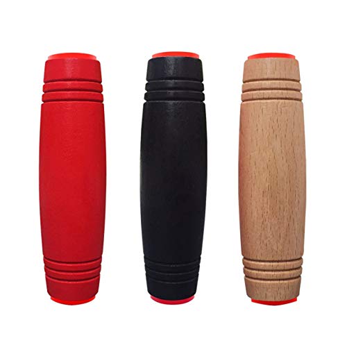 The Ultimate Sensory Fidget Toys Kit Prime 20 Packs Fidget Cube/Slime/Infinity Cube/Twisted Toy/Liquid Motion Bubbler/Squeeze Bean/Rainbow Magic Balls For Kids&Adult Add Adhd Stress Relax #TOP7