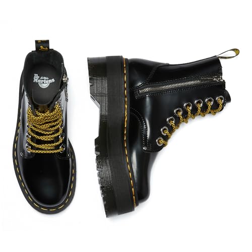 Dr. Martens 25566001