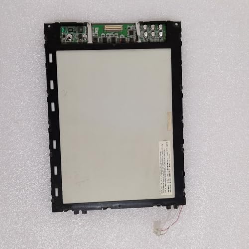 Image of Original Stock 8.4 inch LM-BJ53-22NDK LCD Screen