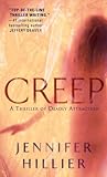 Creep