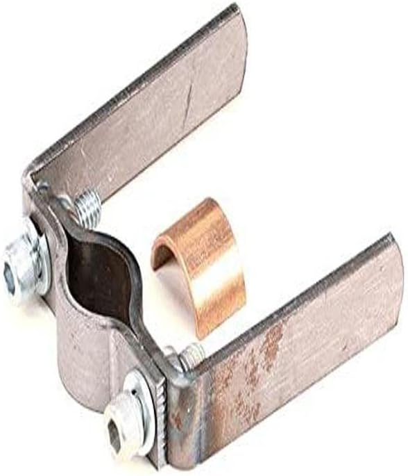 Doughpro Proluxe DP11805 Double Tension Strap Assembly