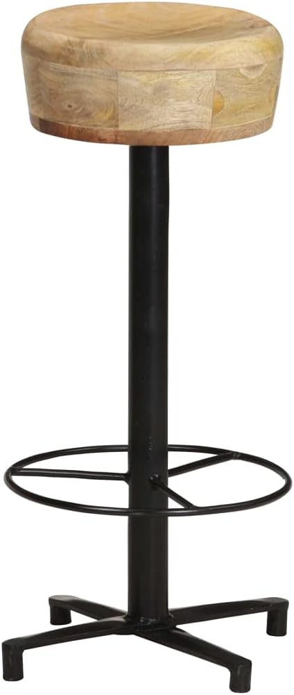 JAPAN CHERRY フラットプレート L ソメイ アリタポーセリンラボ：JAPAN