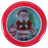 Ustensiles de thé ménagers: la céramique est pratique à saisir car elle a une poignée appropriée, pratique et pratique à utiliser, théière en céramique pour la maison