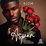 Cover of Aspen