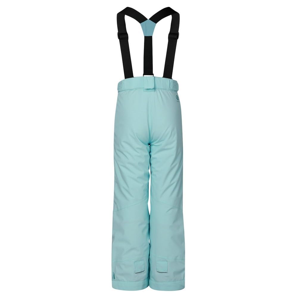 Dare2b Pantalones Outmove III Insulated 14 Years
