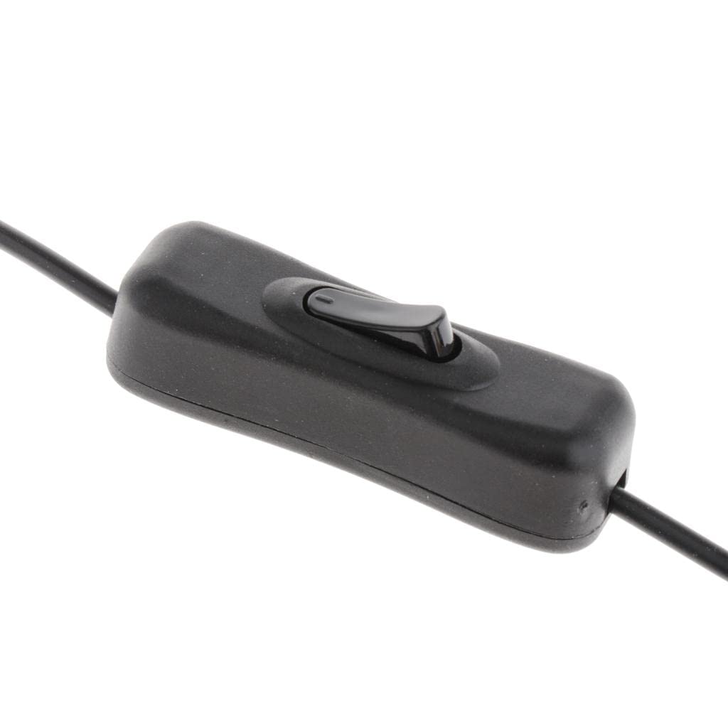 Stacja lutownicza USB z sześcioma ramionami uchwyt na ręce ze zdejmowanym klipsem krokodylkowym
