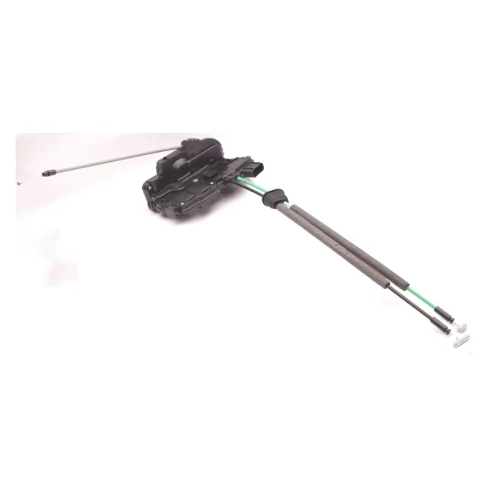 for KIA for Sorento 2011-2014 814102P000 81410-2P000 Rear Left Door Lock Actuator 81410 2P000 Door Lock Actuator