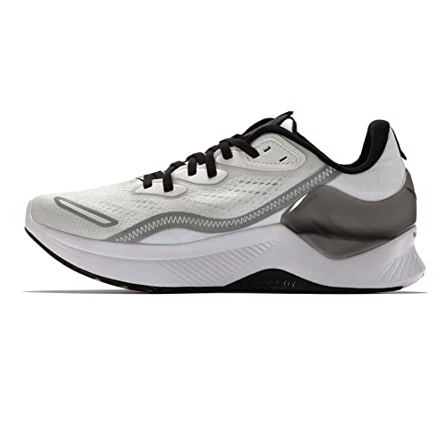 Image of Saucony Men's Endorphin Shift 2