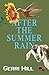 After the Summer Rain