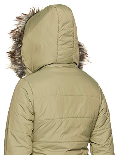 Image of Cazibe Womens Women's Jacket