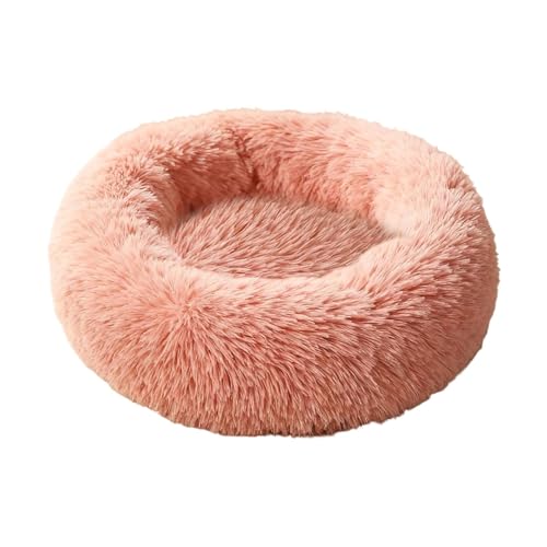 STARTIST USB���M���L�x�b�h �y�b�g�x�b�h 40cm �g�������K ����~�� �ӂ��ӂ� �ʋC �q�[�^�[ �E�H�[�}�[ ���M�p�b�h �L�Ə��^���p, �s���N