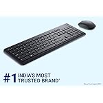 Dell-KM5221W-RF-24GHz-Wireless-Keyboard-with-12-Programmable-Keys