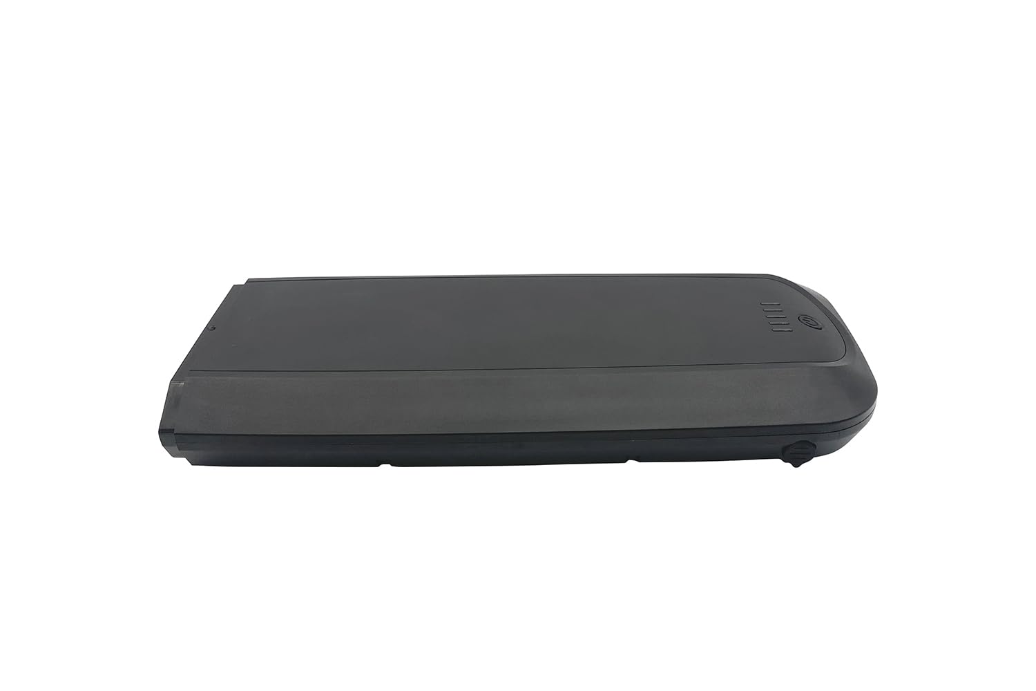 PowerSmart YJ145 YJ1451005 Akku Li-Ion 36V 14,5Ah für Telefunken RC657 Multitalent 28 Zoll (700c) 14500 mAh