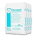 Produktbild Paradies Pool GmbH Claramat Siedesalztabletten 100kg