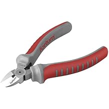 4770401 Side Cutting Pliers for Electronics