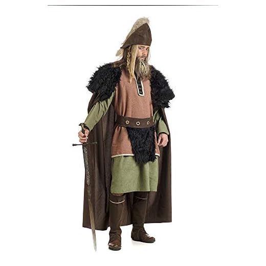 Limit Sport- Capa Celta Breogan,, M (NC886)