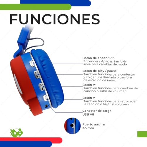 Audífonos, Video Games Imagen adicional