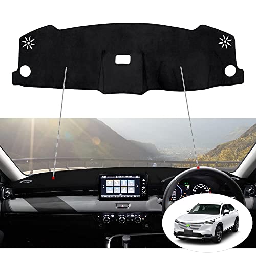在庫有り即日出荷 ボルボ ダッシュボードマット ダッシュボードカバー ダッシュカバー ダッシュマット 防眩 紫外線対策 反射軽減 遮熱 Uv 16 22年 Xc90 自動車メーカー別 Www Abtrs Com 在庫有り即日出荷 ボルボ ダッシュボードマット ダッシュボードカバー ダッシュカバー ダッシュマット 防眩 紫外線対策 反射軽減 遮熱 Uv 16 22年 Xc90 自動車メーカー別 Www Abtrs Com