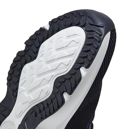 Image of Campus Men's Spade Running Shoes
