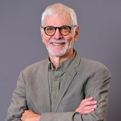 WCPT 820 Interview: Nicholas Freudenberg