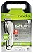 Andis Easy Clip Li Cord/Cordless Clipper