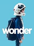Wonder