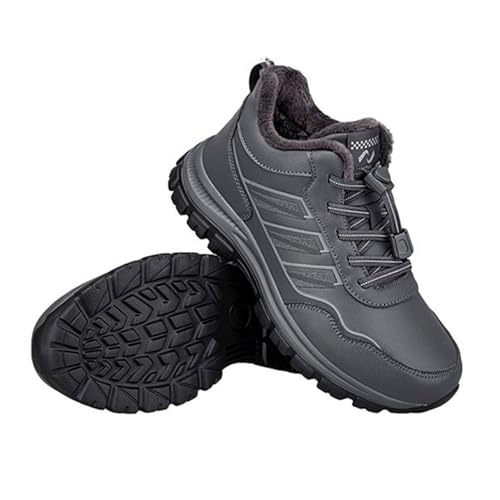 [GUREITOJP] ~C gbLOV[Y Xm[V[Y Y hC {A EC^[ J ۉ h n   ~ Ռz L E₷ Xm[XP[v oRC 24.0 cm