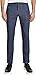 Produktbild Tommy Hilfiger Herren Hose Bleecker Chino, Blau (Faded Indigo), 32W / 32L