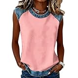 gilet sans manche femme tenues élégante dentelle rose clair tee shirt femme moulant blouse rouge femme tunique femme manche courte voile tee-shirt femme couleur jaune blouse blanche 100 coton manches longues tee shirt yoga femme top allaitement chic bleu blanc rouge vetement marinière femme jaune top sport femme grande taille top femme chic chemise femme ete fluide chemise femme longue carreaux haut femme long tee shirt humoristique