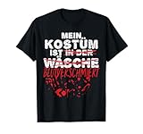 Zombie Monster Helloween Geschenk