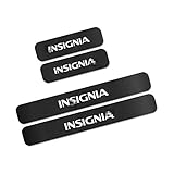 Es besteht aus hochwertigem Vinylkohlefaserkleber mit hoher Haftung.Wenn Sie den Schwellenwert nach einem Jahr entfernen, werden Sie feststellen, dass das Auto keinen klebrigen Rückstand hat.Wird die Farbe nicht schaden.Wasserdicht und kratzfest.