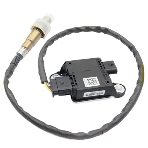 Zppryzi per Focus Mk4 1.5, per Sonda, per Lambda Jx61 5L239 Db Jx61-5L239-Db Jx615L239Db Sensore di particolato PM