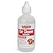 Sulfodene Brand Ear Cleaner Antiseptic for Dogs & Cats, 4 oz