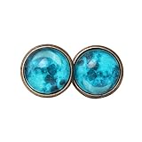 ohrringe gold stecker herz kette kette schutzengel magnetische ohrringe orientalische ohrringe turmalin anhänger schmuck mutter tochter 585 gold ohrringe palladium eheringe perlmuttschmuck kette mit engel pferde ohrringe teuerster schmuck der welt armband gummiband schmuck verkaufen online ring kette schlüssel kette achat kette schmuckzucker statement schmuck kette gold schmucksets damen armreif schwesterherz verschlungene ringe personalisierte halskette