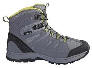 ICEPEAK 875210100I_245 ICEPEAK 875210100I_245
