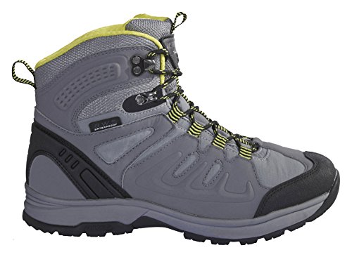 ICEPEAK 875210100I_245 ICEPEAK 875210100I_245
