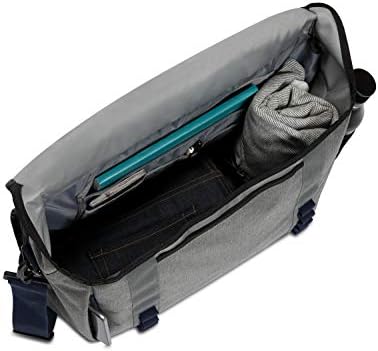 amazon timbuk2 command