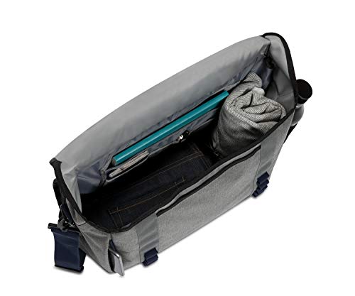 Timbuk2 Command Messenger Bag, Midway, Medium #TOP1