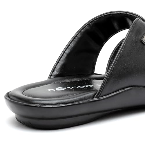Image of Action mens Elegant-708 Sandal