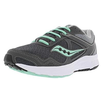 saucony running shoes amazon