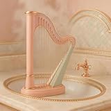 Balletcore Chamber Society